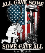 All_Gave_Some_Some_Gave_All-2