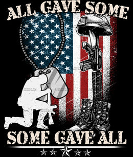 All_Gave_Some_Some_Gave_All-2