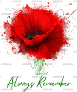 Always_Remember_Flower