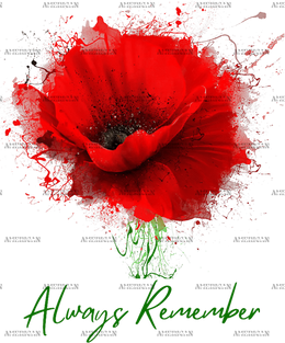 Always_Remember_Flower