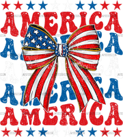 America_Bow-1