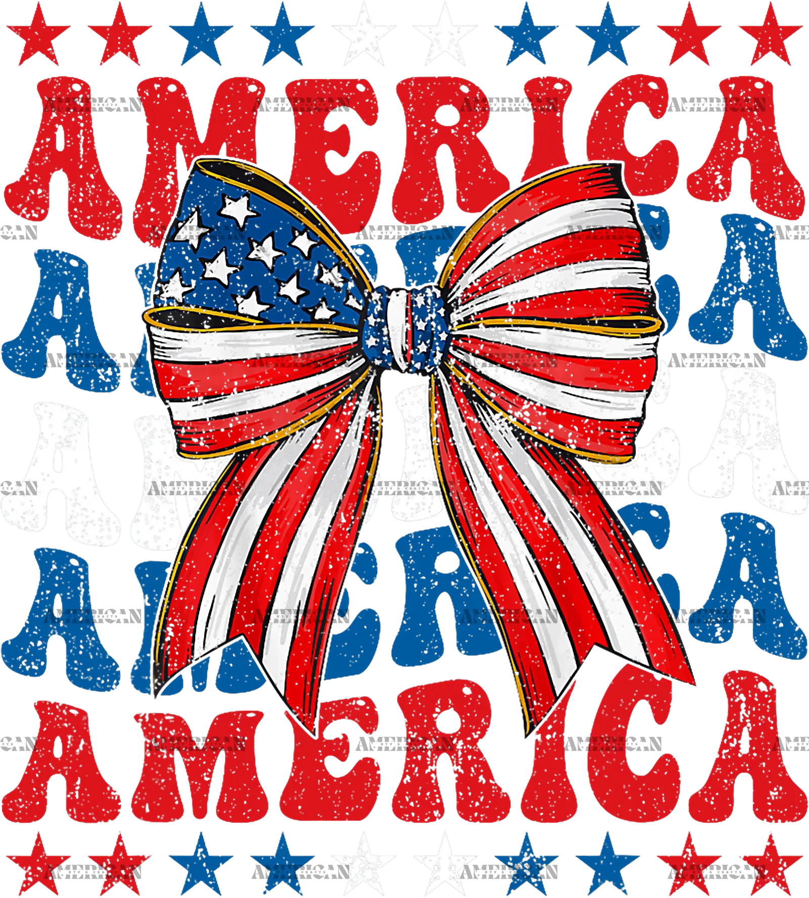 America_Bow-1