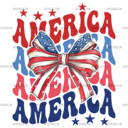 America_Bow-2