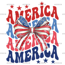 America_Bow-2
