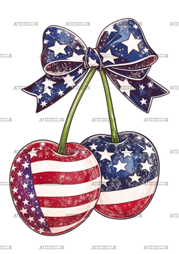 America_Cherries-2