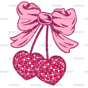 Valentine_Bow-8.png