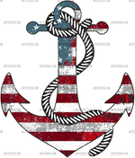 American_Anchor-1