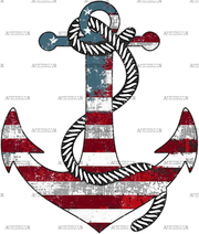 American_Anchor-1