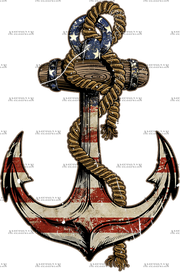 American_Anchor-2