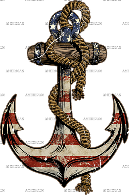 American_Anchor-2