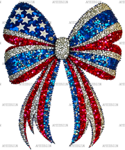 American_Bow
