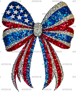 American_Bow
