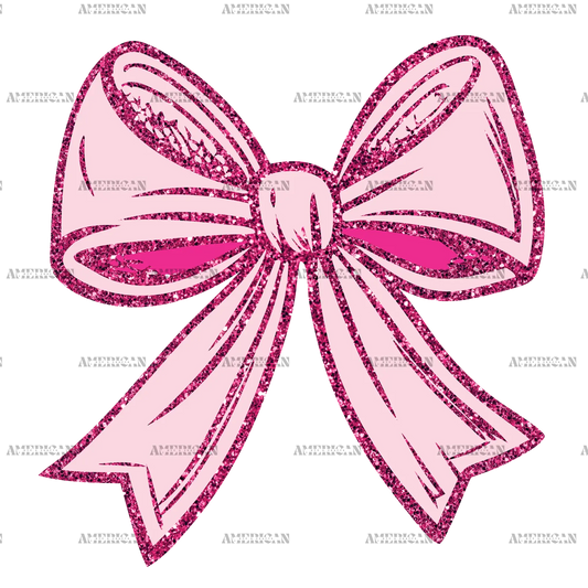 Valentine_Bow-9.png