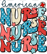 American_Retro_Nurse