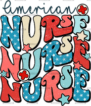 American_Retro_Nurse