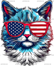 American_Cat