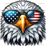 American_Eagle
