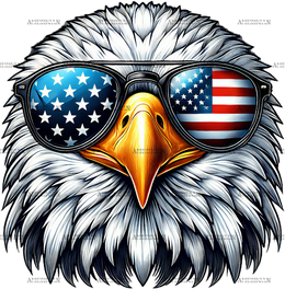 American_Eagle