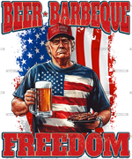Beer_Barbeque_Freedom_Trump