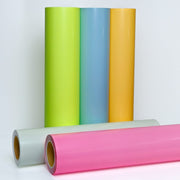 Glow in the Dark image 0