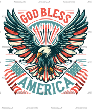 God_Bless_America-3