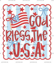 God_Bless_The_USA-1