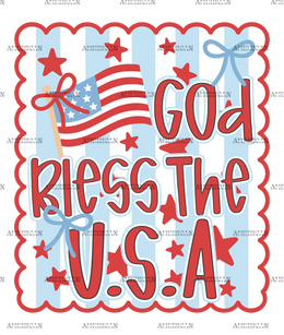 God_Bless_The_USA-1