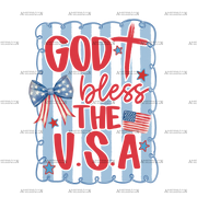 God_Bless_The_USA-2