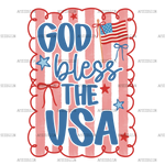 God_Bless_The_USA-3