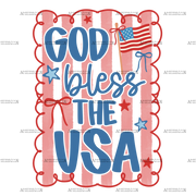 God_Bless_The_USA-3