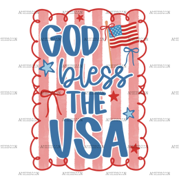 God_Bless_The_USA-3