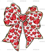 Valentine_Bow-10.png