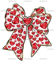 Valentine_Bow-10.png