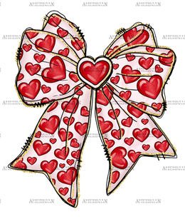 Valentine_Bow-10.png