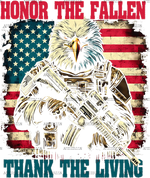 Honor_The_Fallen_Thank_The_Living
