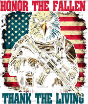 Honor_The_Fallen_Thank_The_Living