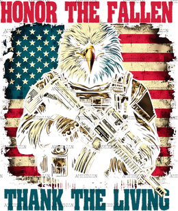 Honor_The_Fallen_Thank_The_Living