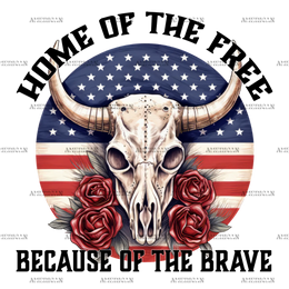Home_Of_The_Free_Because_Of_The_Brave-2