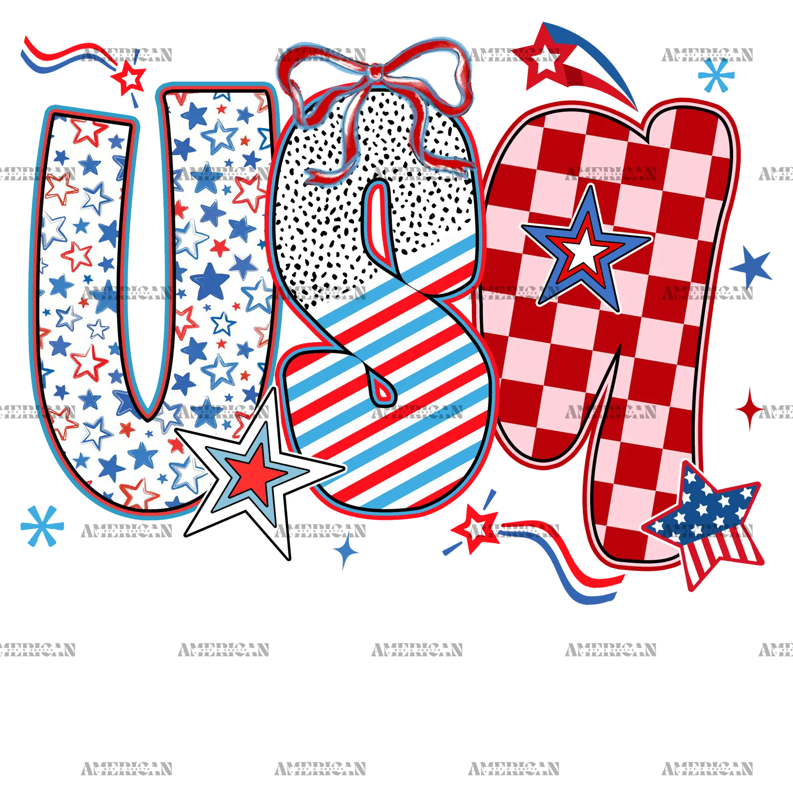 July_4th_USA