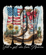 Just_A_Girl_Who_Loves_America-2