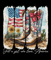 Just_A_Girl_Who_Loves_America-2