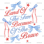 Land_Of_The_Free_Because_Of_The_Brave