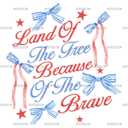 Land_Of_The_Free_Because_Of_The_Brave