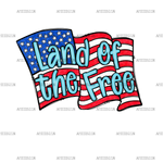 Land_Of_The_Free_Flag