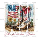 Just_A_Girl_Who_Loves_America-1
