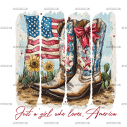 Just_A_Girl_Who_Loves_America-1