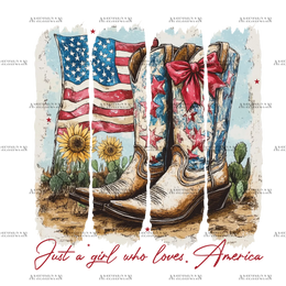 Just_A_Girl_Who_Loves_America-1