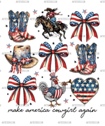 Make_America_Cowgirl_Again