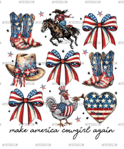 Make_America_Cowgirl_Again