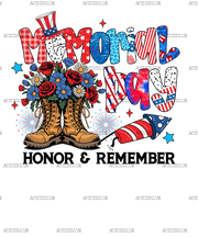 Memorial_Day_Honor_Remember-1